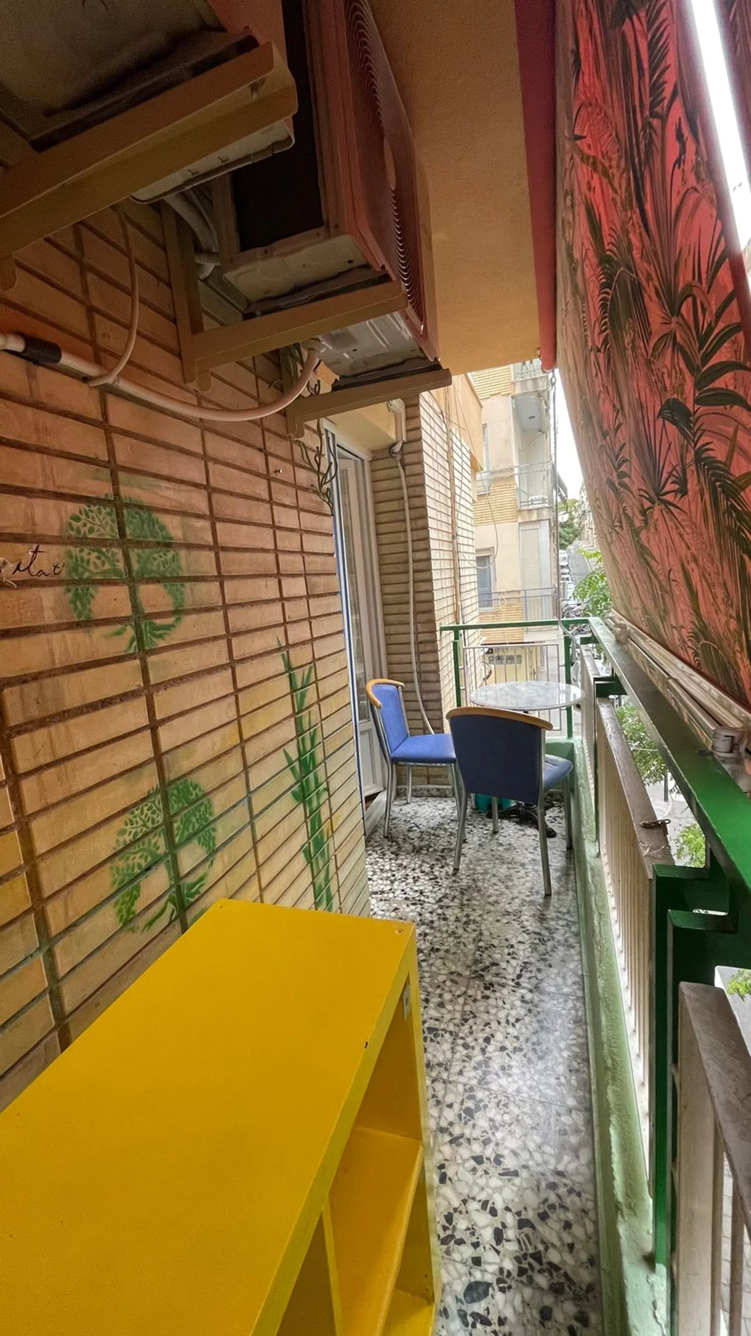 Estudio en calle Maestro Caballero, 48 - Foto 9