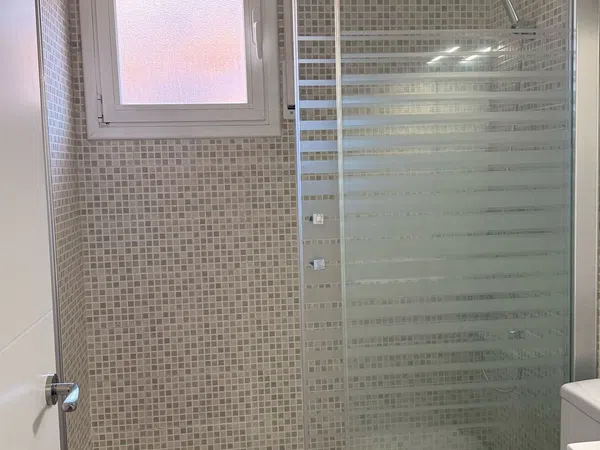 Chalet adosado en avenida de Fibracolor, 31 - Foto 15