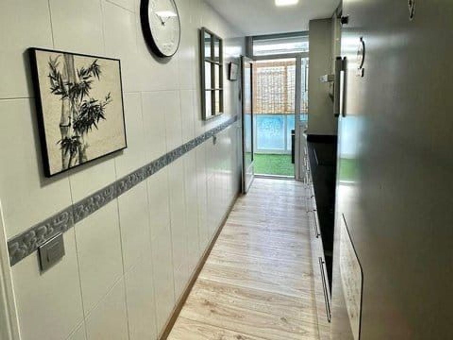 Piso en Campo, 35 - Foto 13