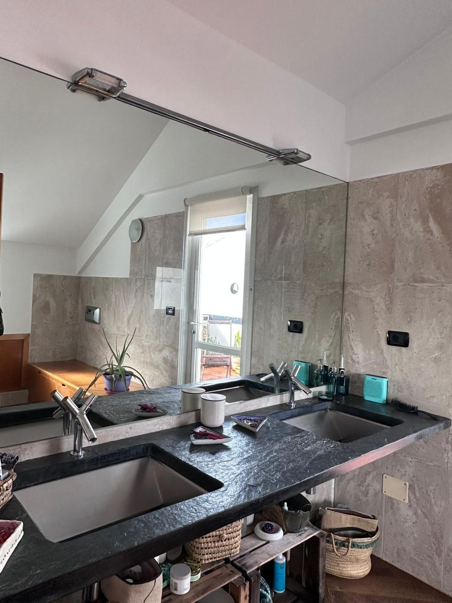 Ático en San Andrés, 33 - Foto 11