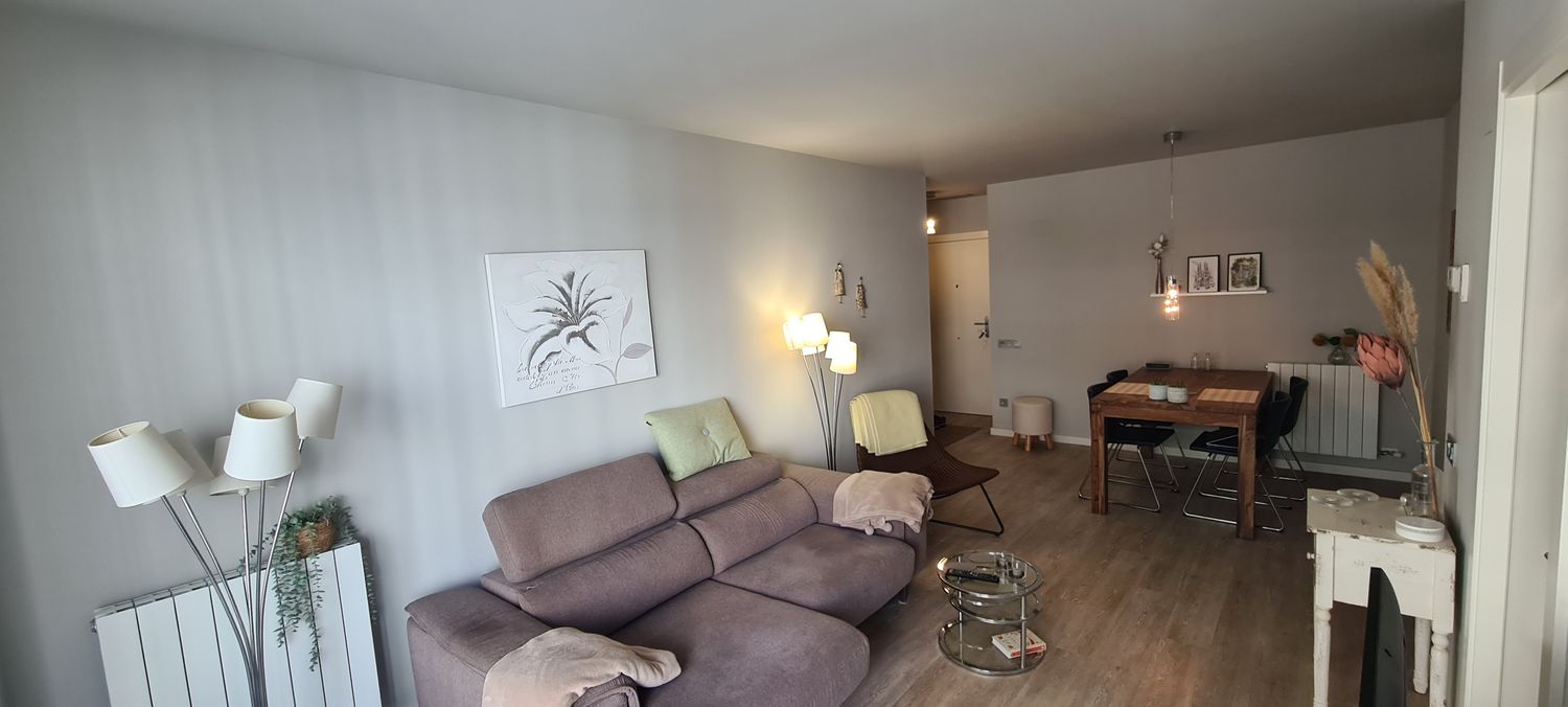 Piso en calle del Perelló, 7 - Foto 16