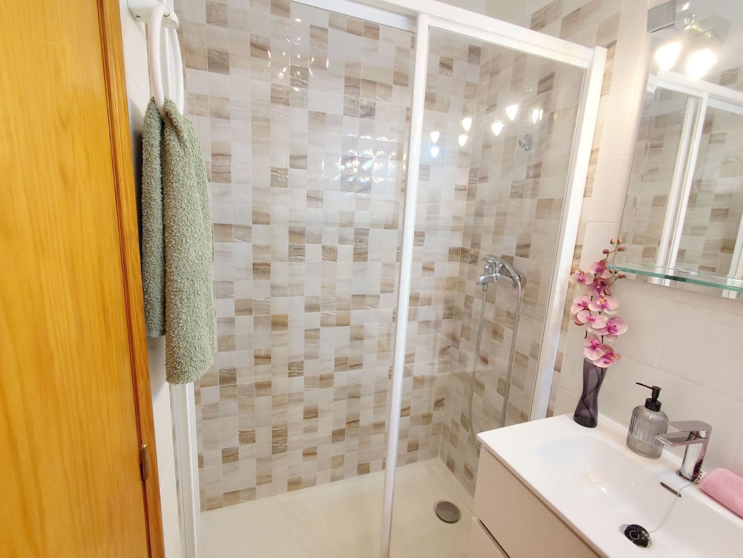 Chalet pareado en calle Ensayo General, 1 - Foto 10