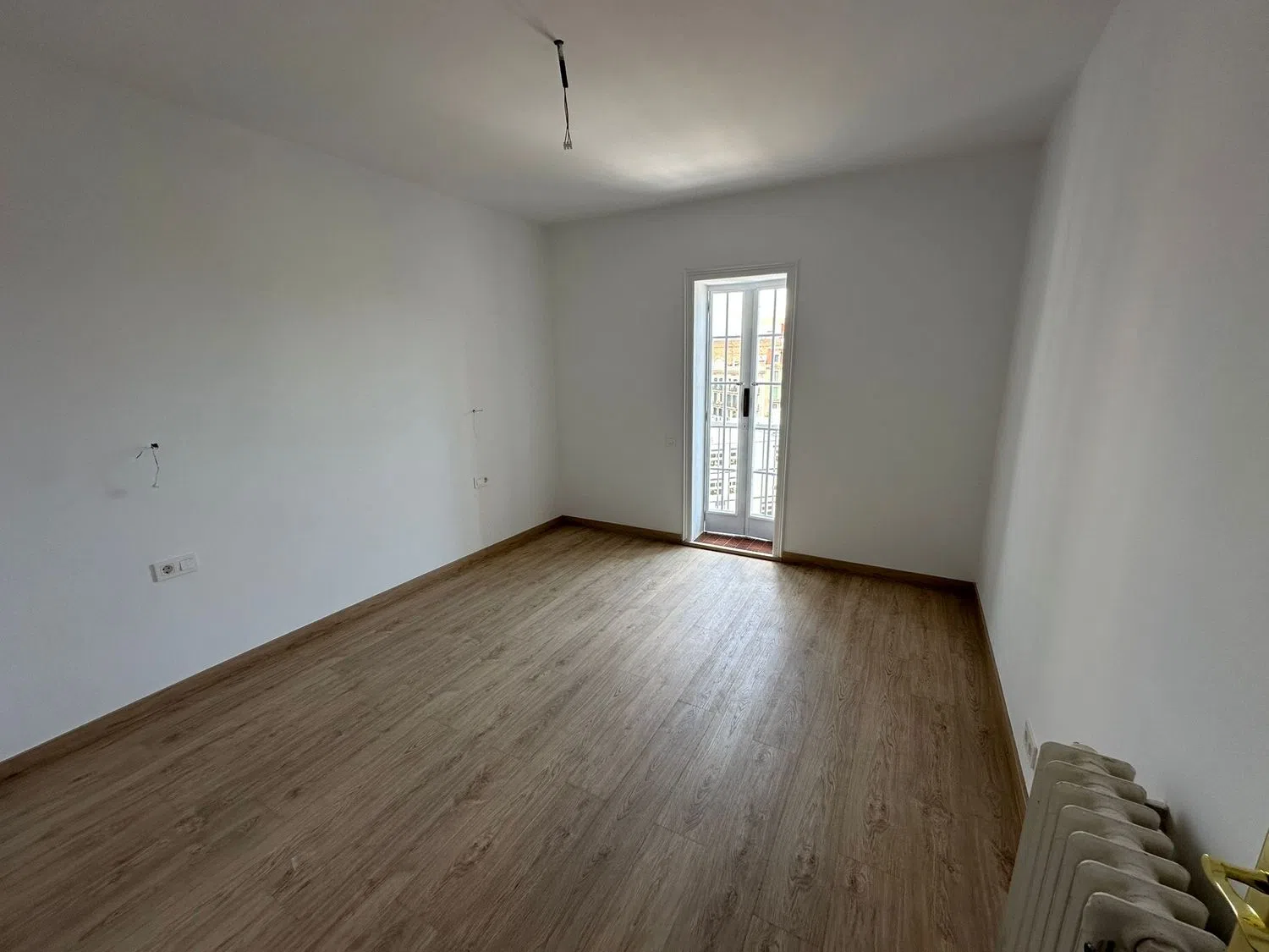Piso en paseo de Sant Joan, 124 - Foto 7