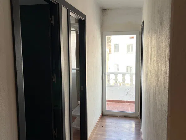 Casa o chalet independiente en Avenida Virgen del Mar, 7, Gáldar, Gáldar - Foto 8