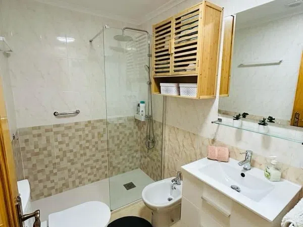 Piso en Avenida de la Purisima, 24, Playa del Cura - Foto 15