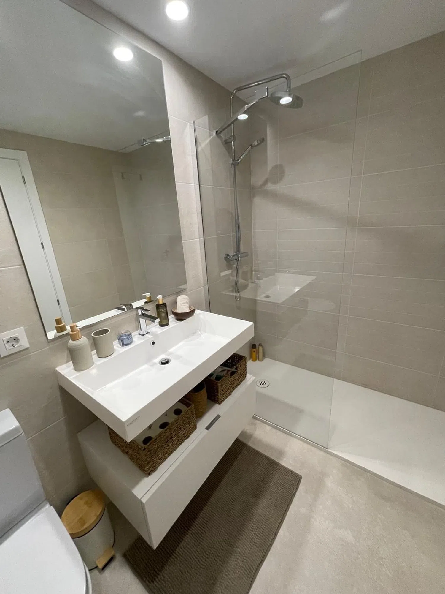 Piso en calle Deportista Mar Jover, 1 - Foto 1