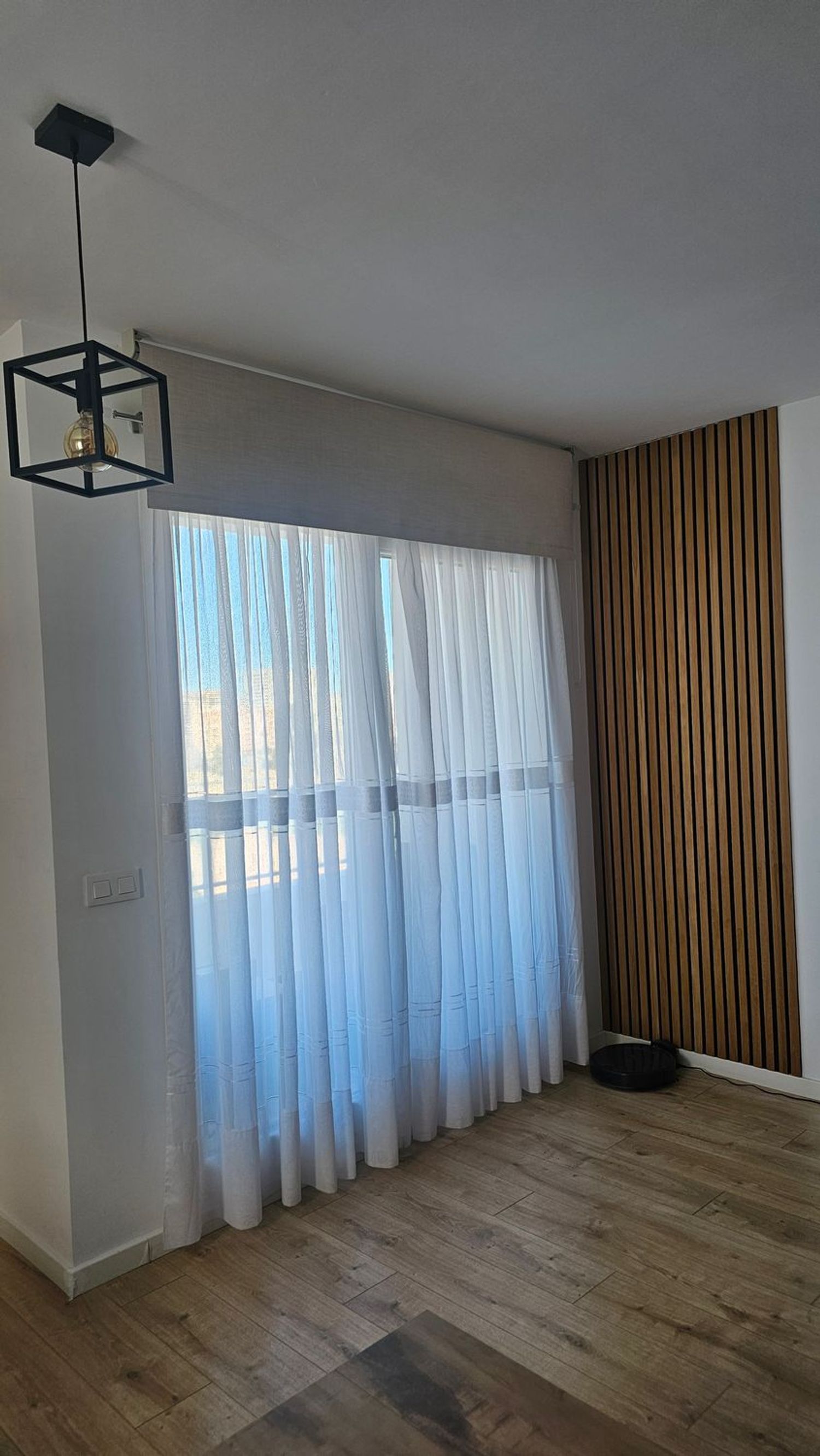 Piso en calle de Vicente Chuliá Campos, 1 - Foto 2