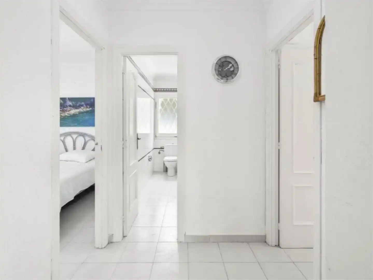 Chalet en  Carrer Hera 5 - Foto 15