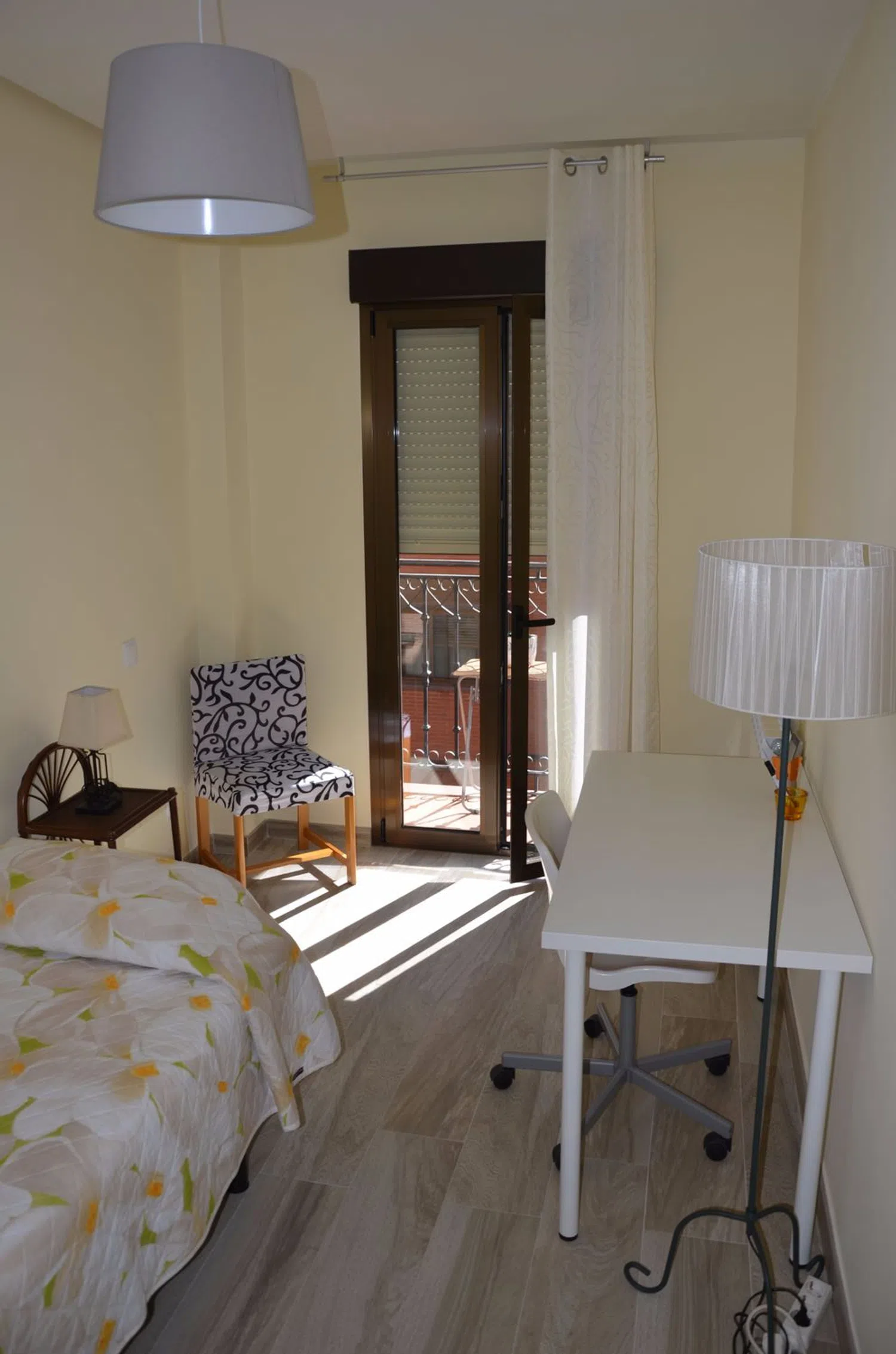 Piso en calle de Martín Machío, 25 - Foto 22