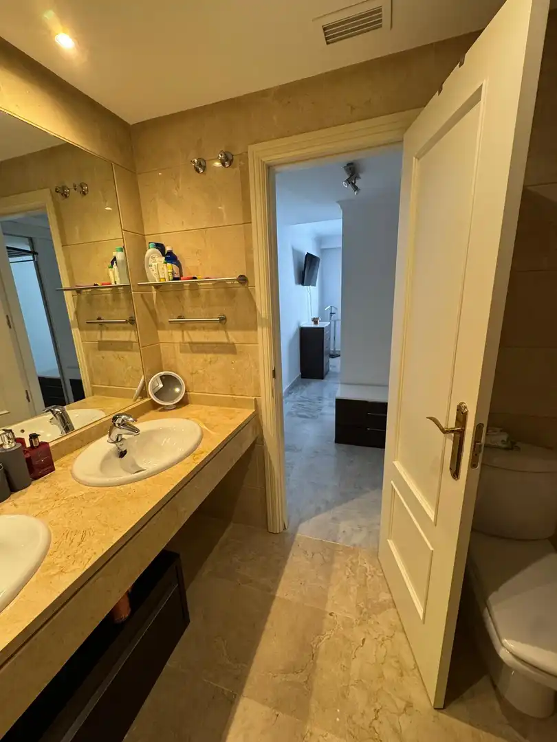 Apartamento en  Conjunto la Dama de Noche 13 - Foto 16