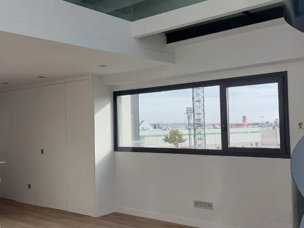 Dúplex en Avenida del Cerro del Águila, 2, Pol. Industrial sur, Pol. Industrial sur - Foto 11