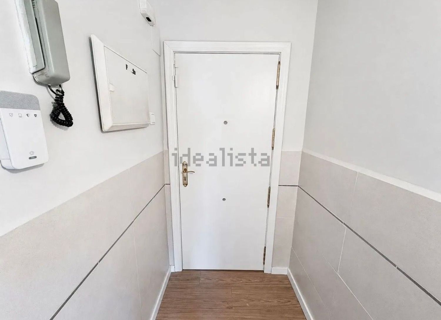 Piso en Calle Tarrasa, 222, Huerta de la Reina - Foto 21