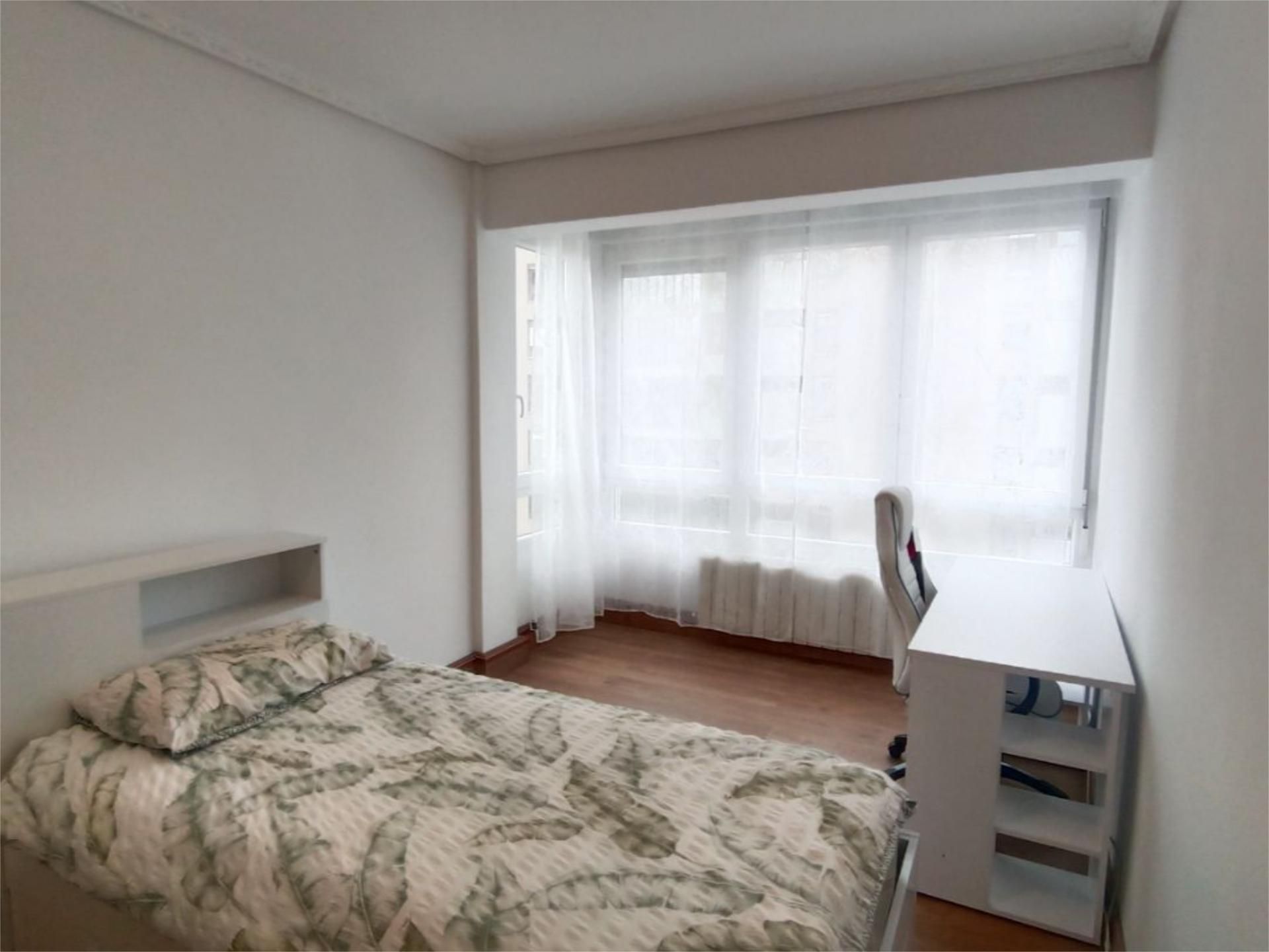 Piso en  Paseo de Altamira 324 - Foto 3