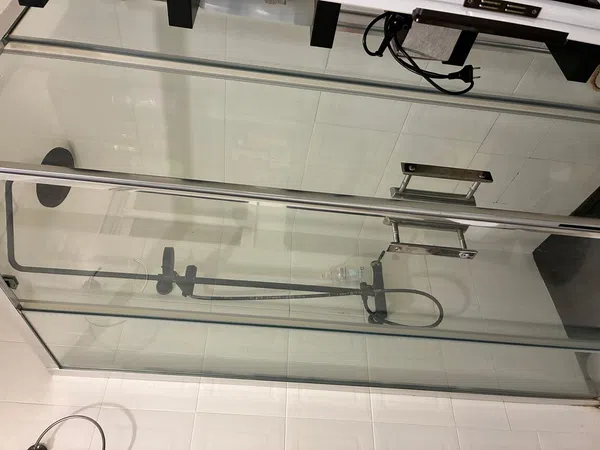 Piso en avenida de las Acacias, 35 - Foto 5