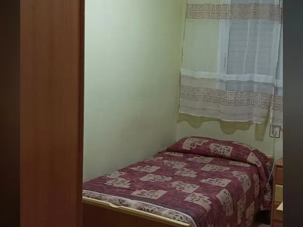 Piso en Calle Josep Anselm Clavé, 18, Casc Antic - Nou Cambrils, Casc Antic - Nou Cambrils - Foto 7
