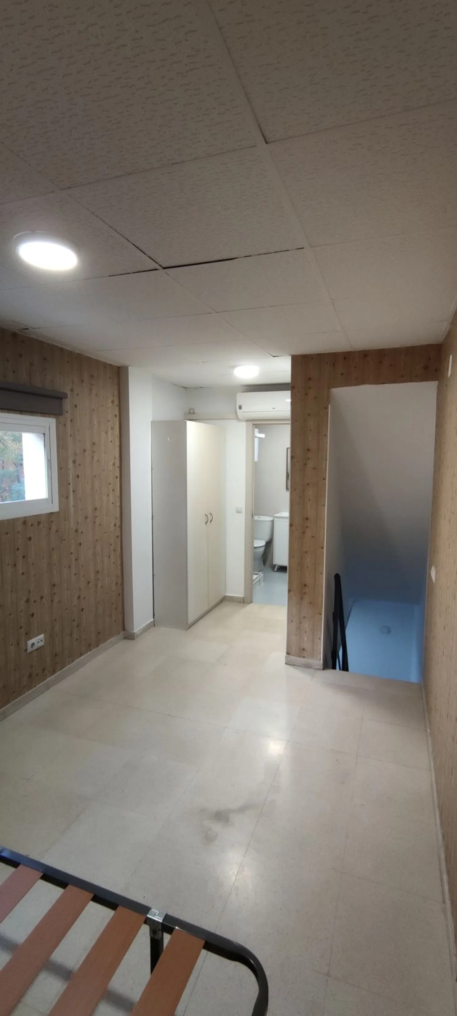 Dúplex en calle becas, 12 - Foto 19