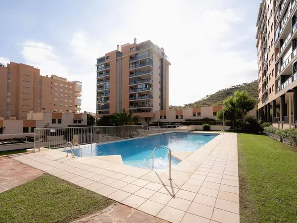 Piso en avenida Mestral, 5 - Foto 4