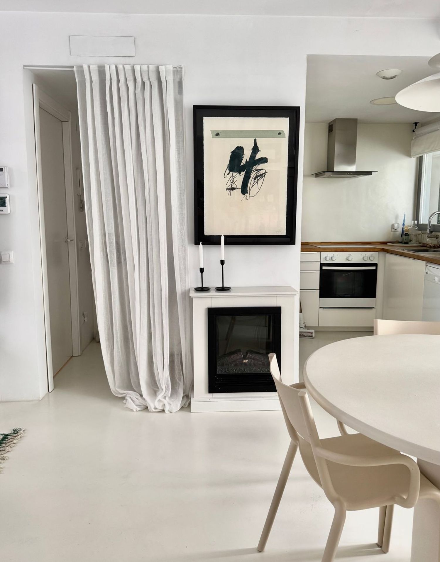 Piso en venta en Avenida de la Oliva, 60 - Foto 13