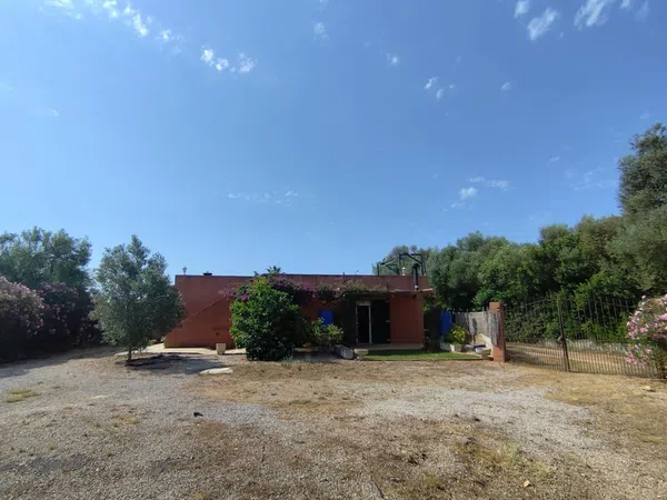 Finca rústica en Camino de Son Lluch, 314 - Foto 12