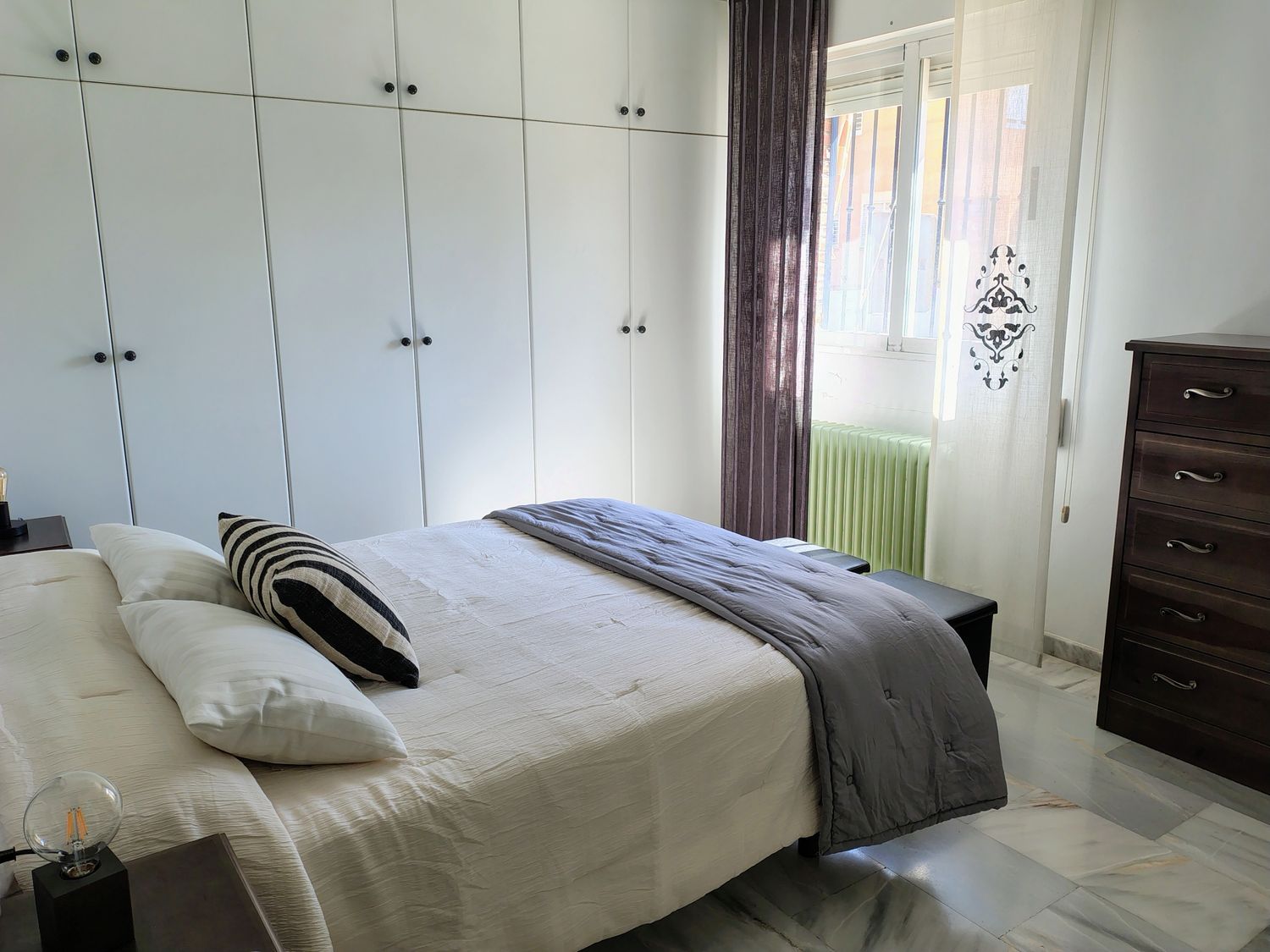 Piso en calle Laguna Larga, 1 - Foto 6