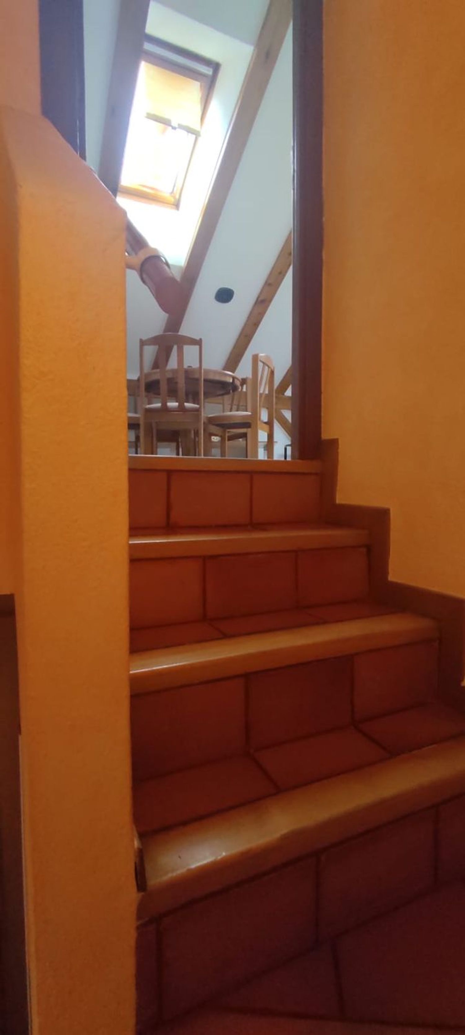 Estudio en Calle Río Sil, 54 - Foto 12