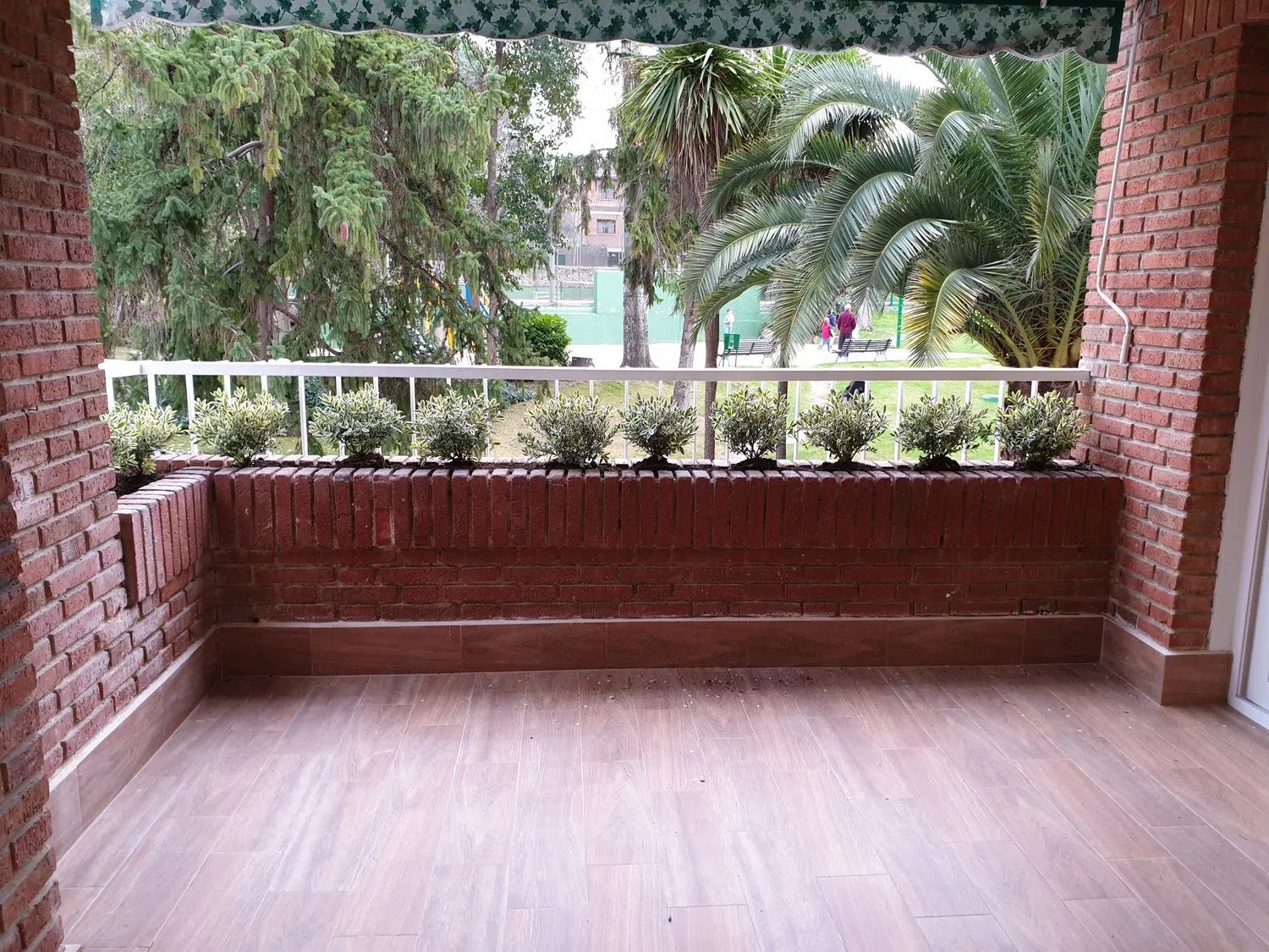 Piso - Foto 6
