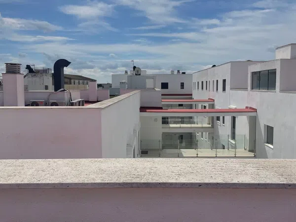 Piso en Calle Cruces, 34 - Foto 2