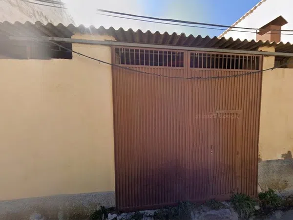 Casa o chalet independiente en Placeta de los Bacas, 14 - Foto 4