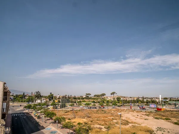 Casa independiente en rambla 76, 1 - Foto 17