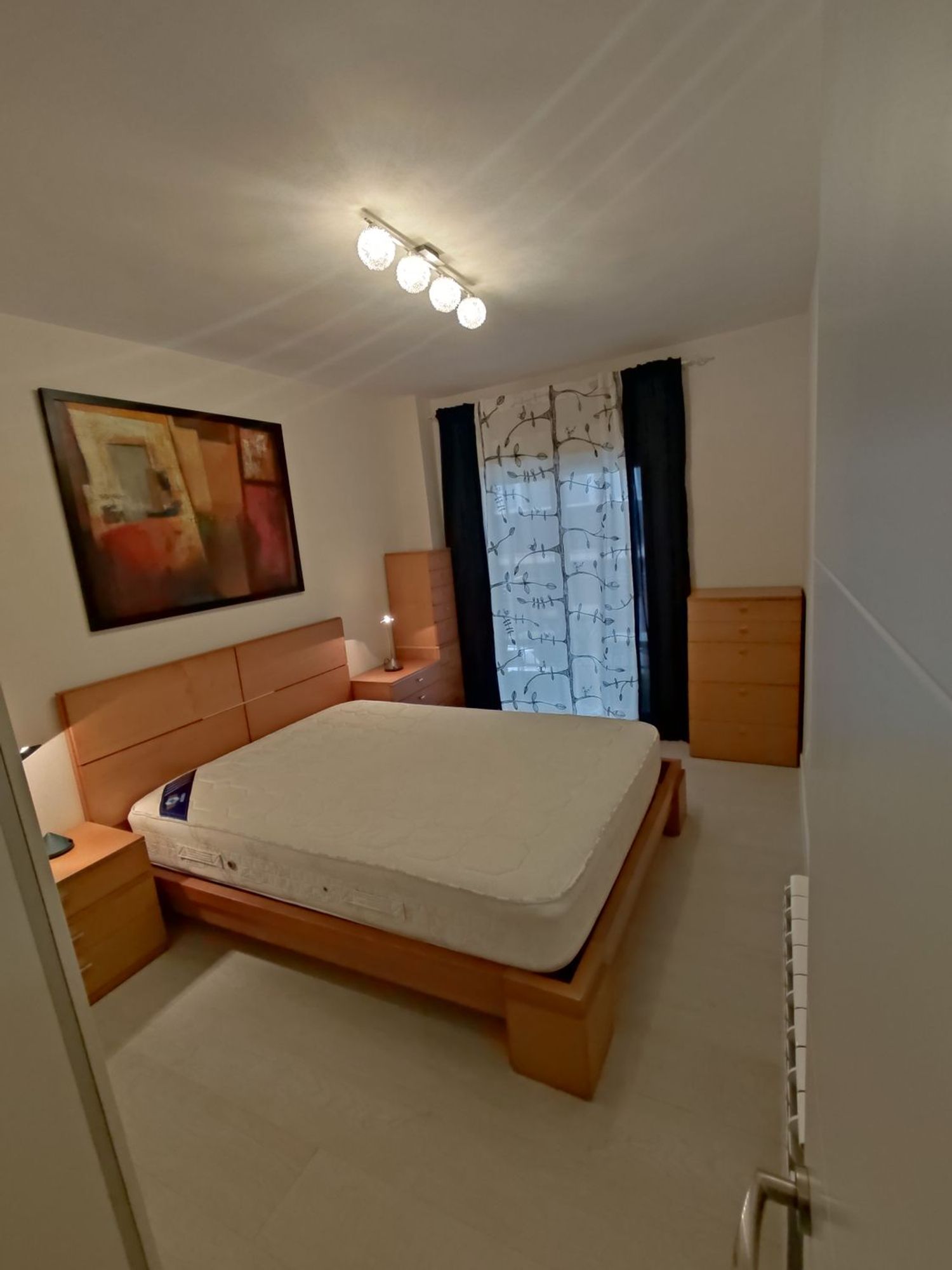 Piso en calle Fuencisla, 4 - Foto 11