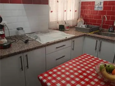 Chalet en las lomas 11660 - Foto 5