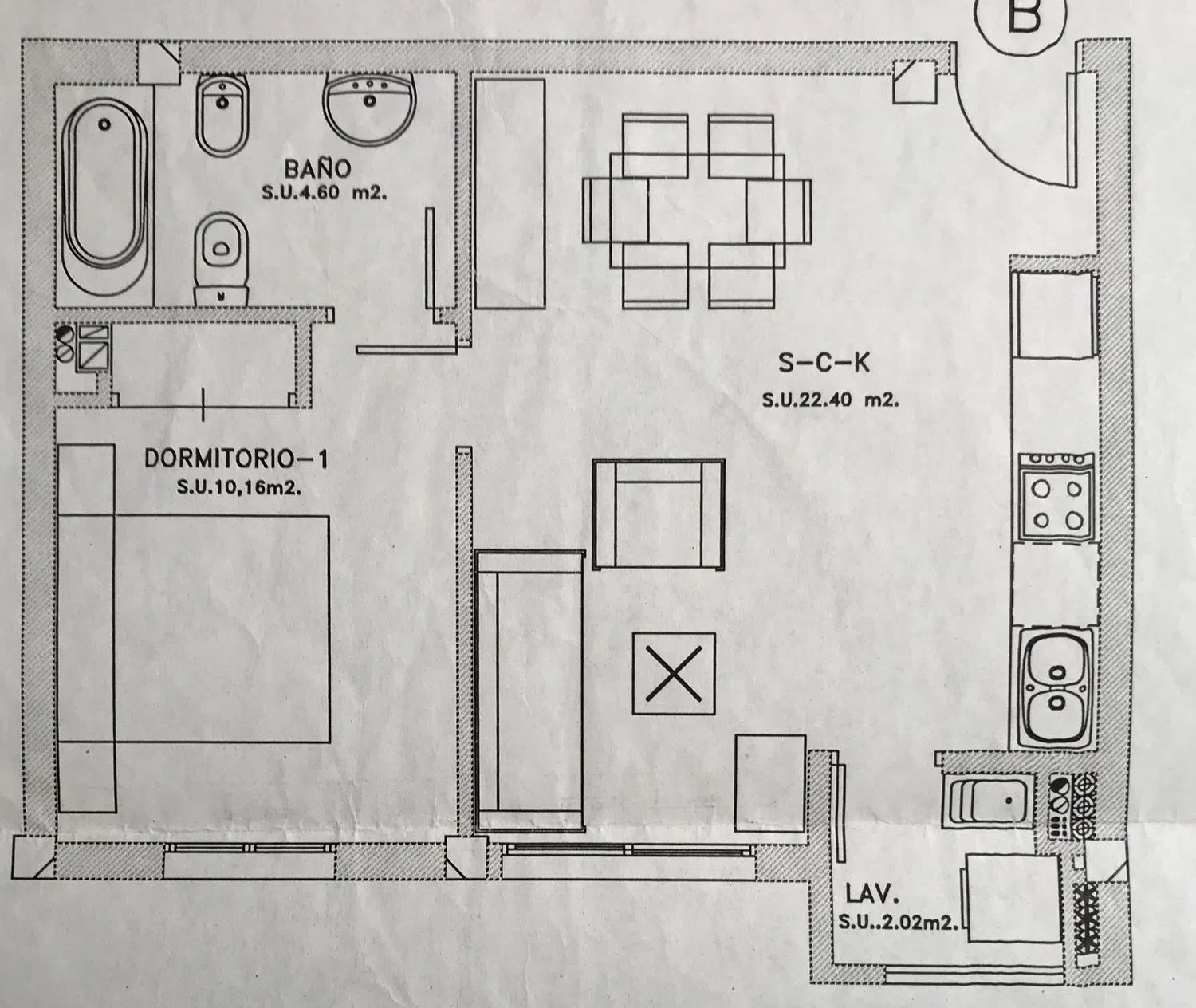 Piso en calle de Son Campos, 5 - Foto 8