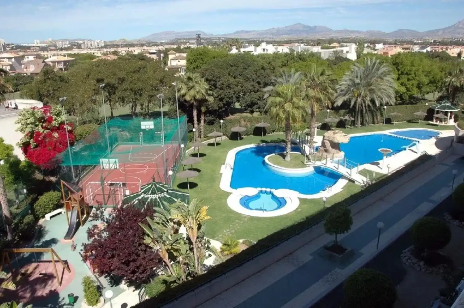 Piso en Alicante / Alacant - Foto 6