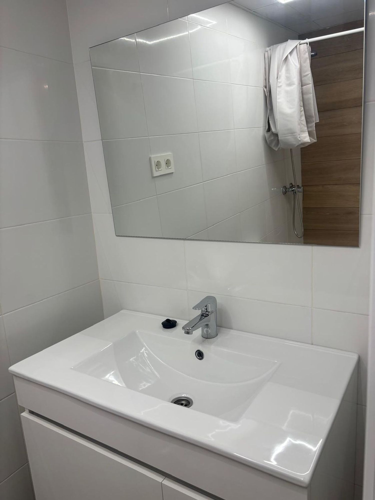Dúplex en Calle Antonio Falcón, 18, Centro, Centro - Foto 7