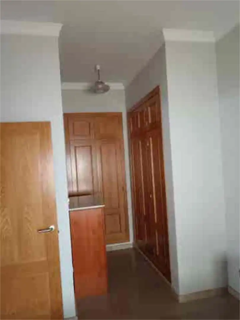 Piso en Nervión - Foto 3