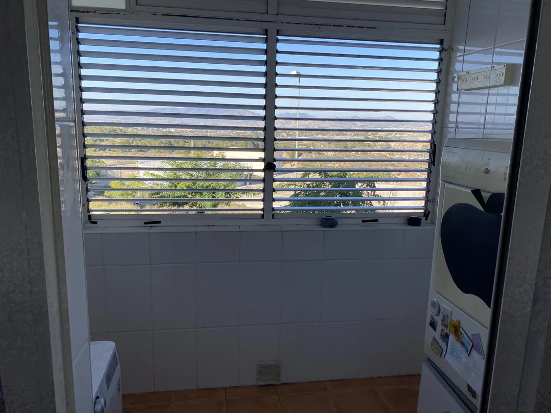 Piso en  Avenida del Montañal 112M - Foto 9