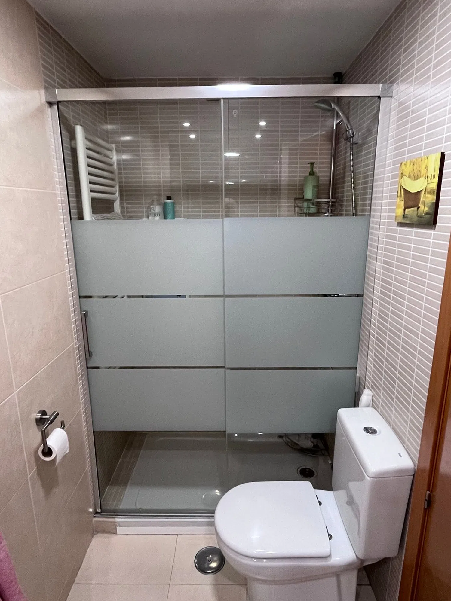 Piso en calle de Castiello de Jaca, 14 - Foto 22