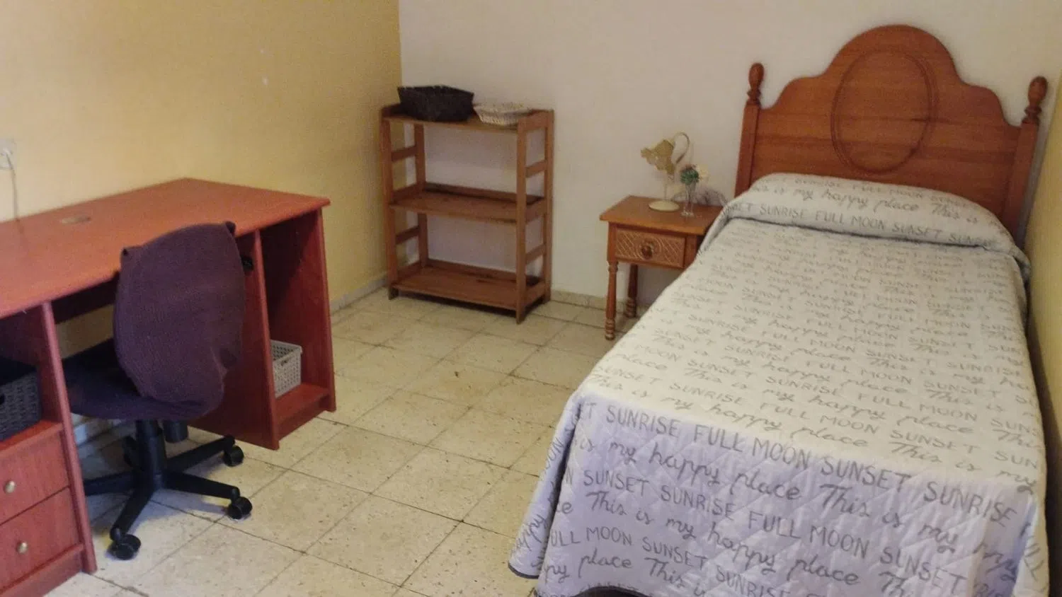 Piso en calle Canal, 8 - Foto 18