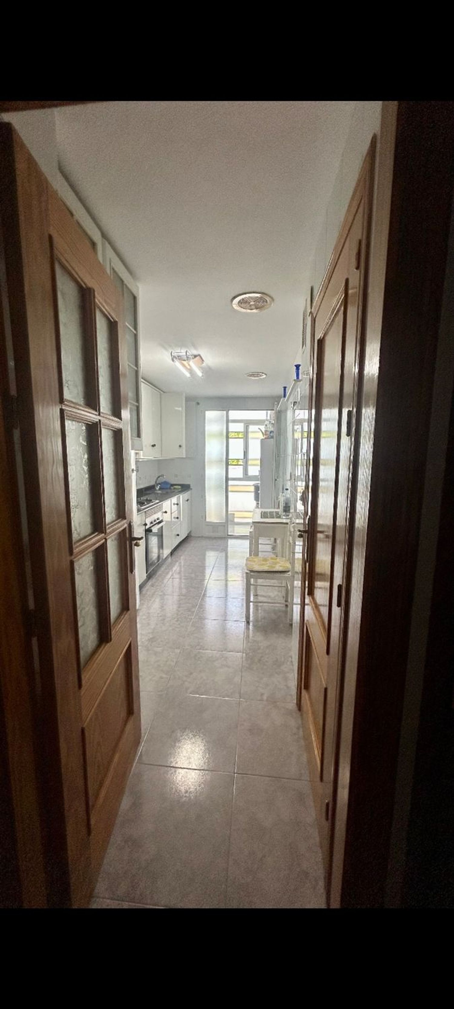 Piso en Plaza de la Region Murciana, 1, Puente Tocinos - Foto 7