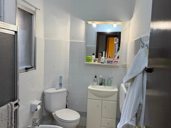 Piso en Calle Exército Español, 2, Caranza, Caranza - Foto 16