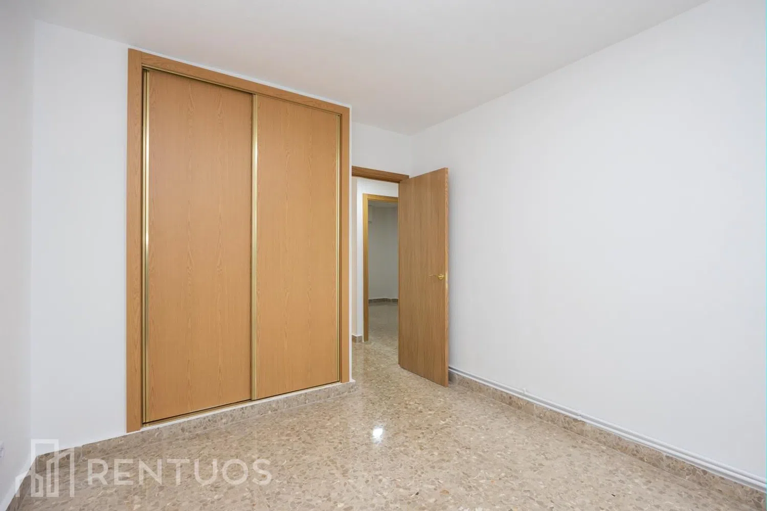 Piso en avenida de Arqueros - Foto 23