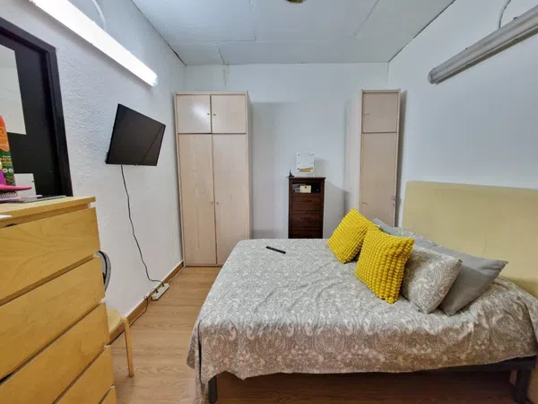 Chalet adosado en Calle Fontaneros, 5, Centro, Centro - Foto 10