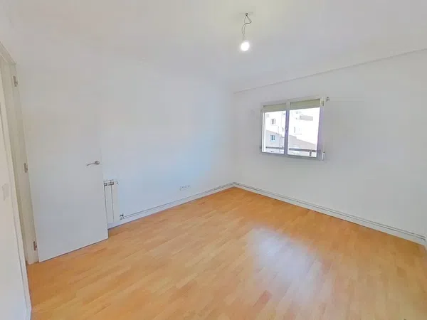 Piso en Batallas - Foto 8