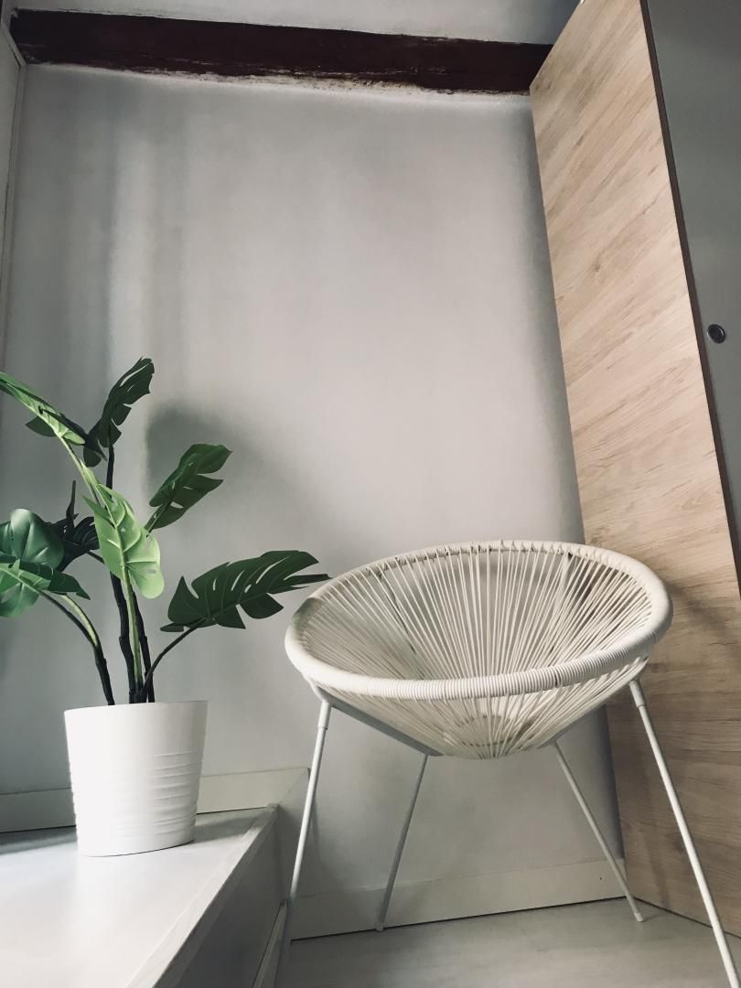 Estudio en  Carrer de Sant Alonso 18 - Foto 9