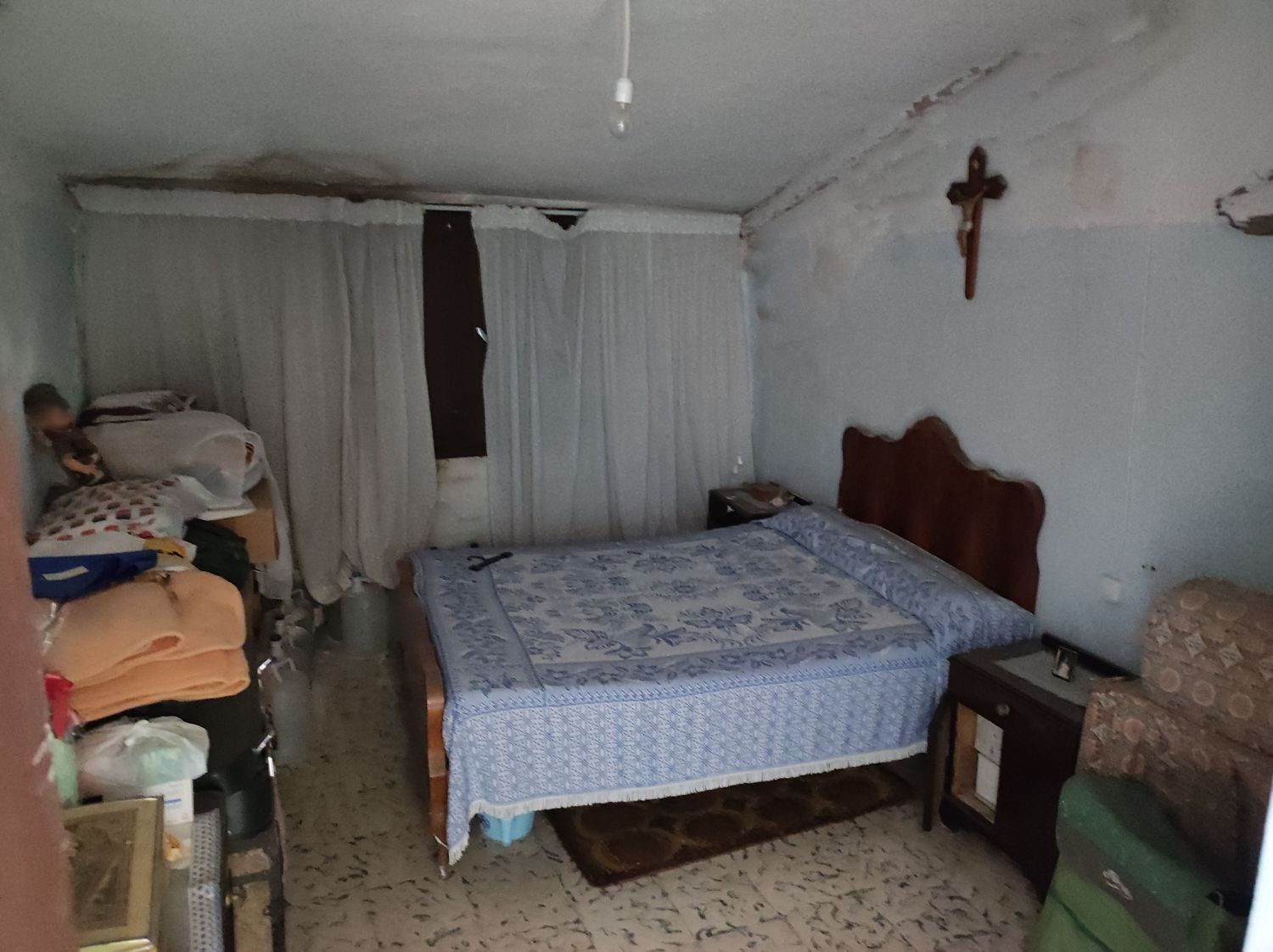 Casa de pueblo en Calle San Roque, 25 - Foto 5