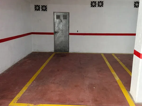 Ático en calle Pinillo Sur, 3 - Foto 11