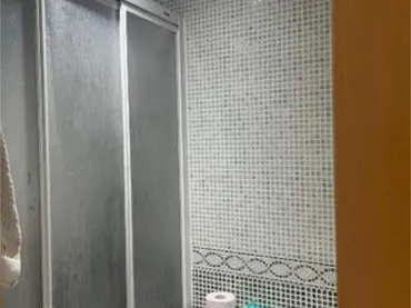 Piso en Can Clota - Foto 6