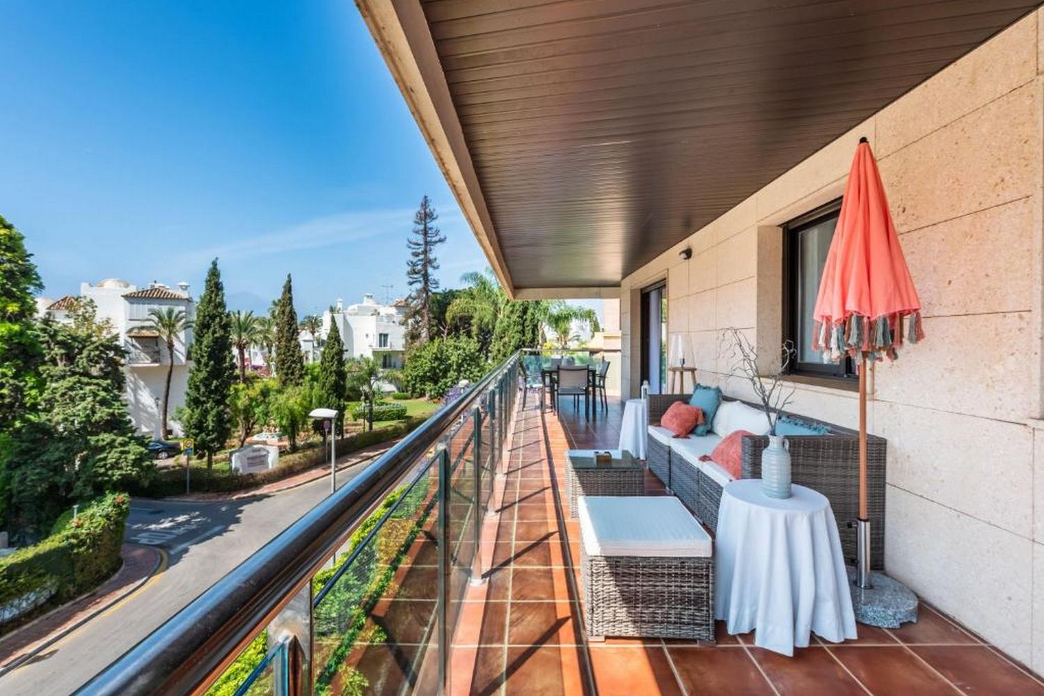 Piso en calle Roy Boston, 8 - Foto 17