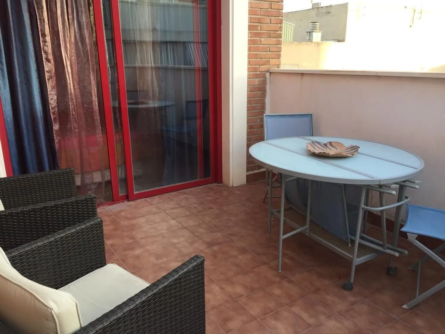 Ático en calle Gaspar Tato, 20 - Foto 8