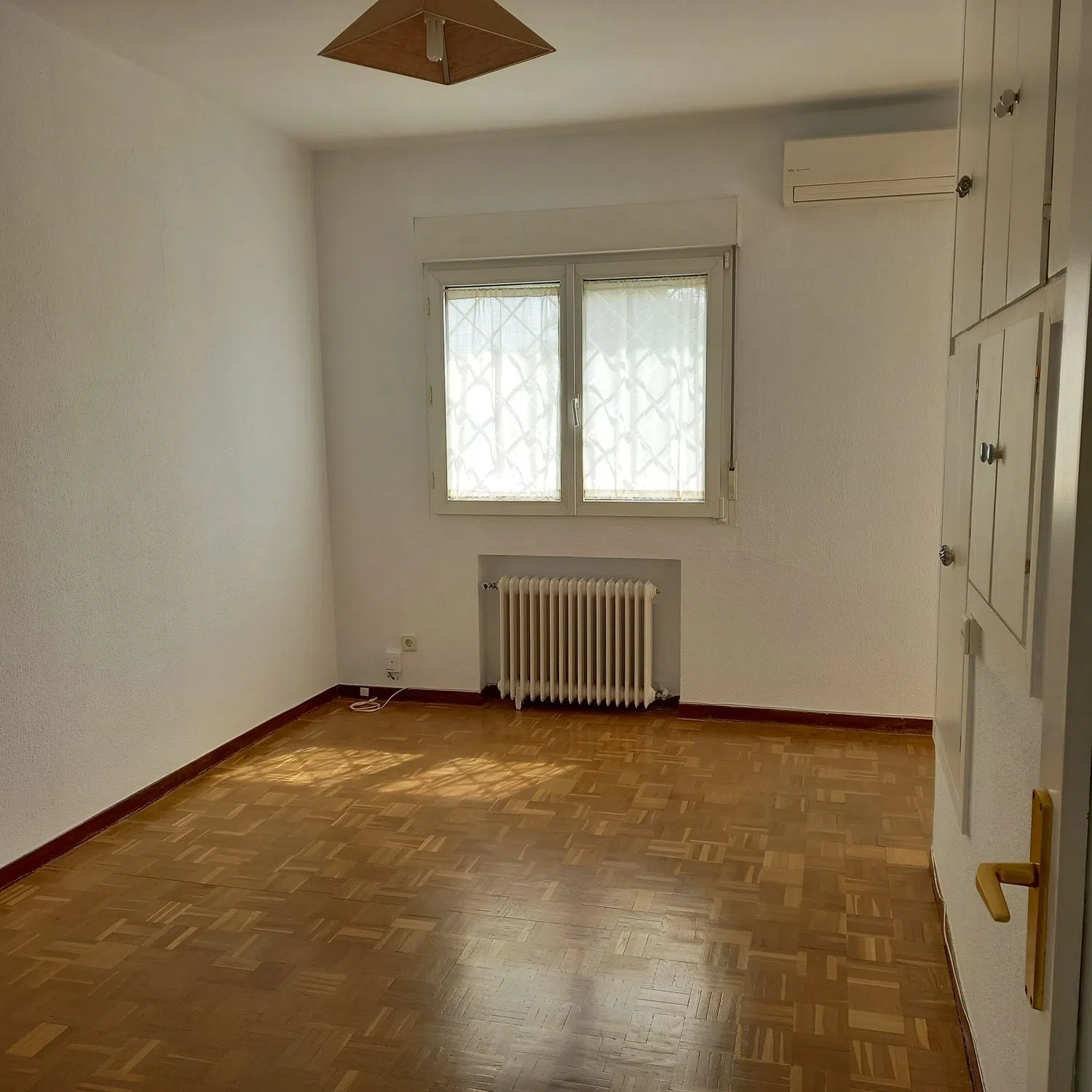 Dúplex en calle Julio Danvila, 20 - Foto 12